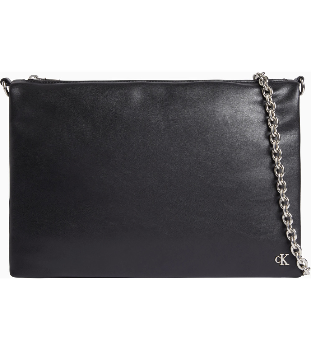 Sac Calvin Klein K60K611950 - Élégance et qualité supérieure