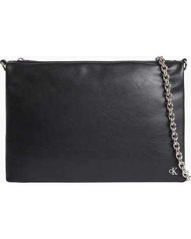 Sac Calvin Klein K60K611950 - Élégance et qualité supérieure