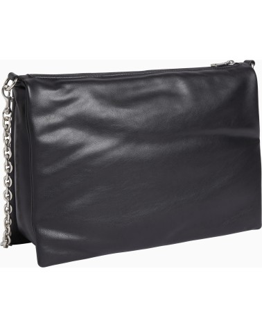 **Meta Title SEO**: Borsa CK K60K611950 - Eleganza e Stile