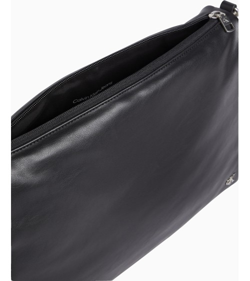 Meta Title: Calvin Klein Damen Tasche K60K611950 - Elegant & Hoch