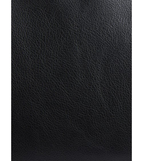 Sacoche MICRO MONO PU Calvin Klein - Élégante et Pratique