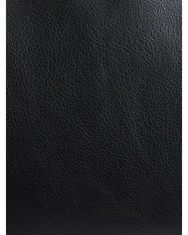 Calvin Klein MICRO MONO TOTE PU - Stylish Black Handbag Online