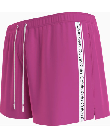 Boxer mare CK logo, disponibile in taglia L.