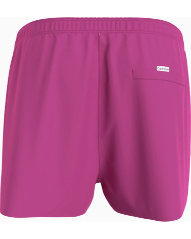 Meta Title: Short de Baño CK Hombre - Talla L, Estilo Moderno