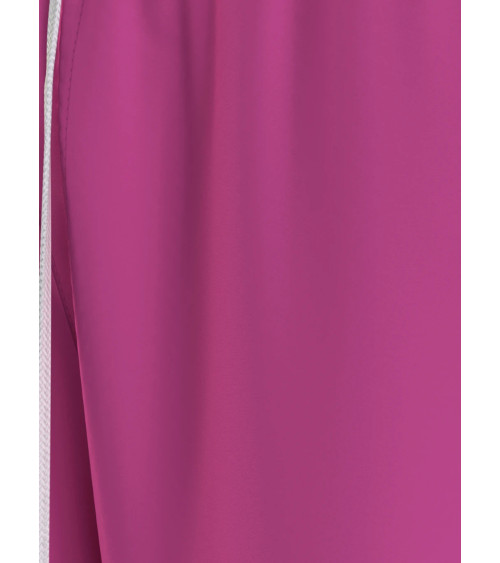 Meta Title: Short de Baño CK Hombre - Talla L, Estilo Moderno