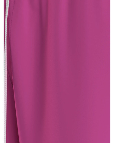 Meta Title: Short de Baño CK Hombre - Talla L, Estilo Moderno