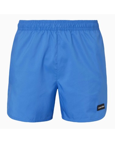 **Meta Title SEO**: Scarpe CK Runner KM0KM00774 Uomo Black