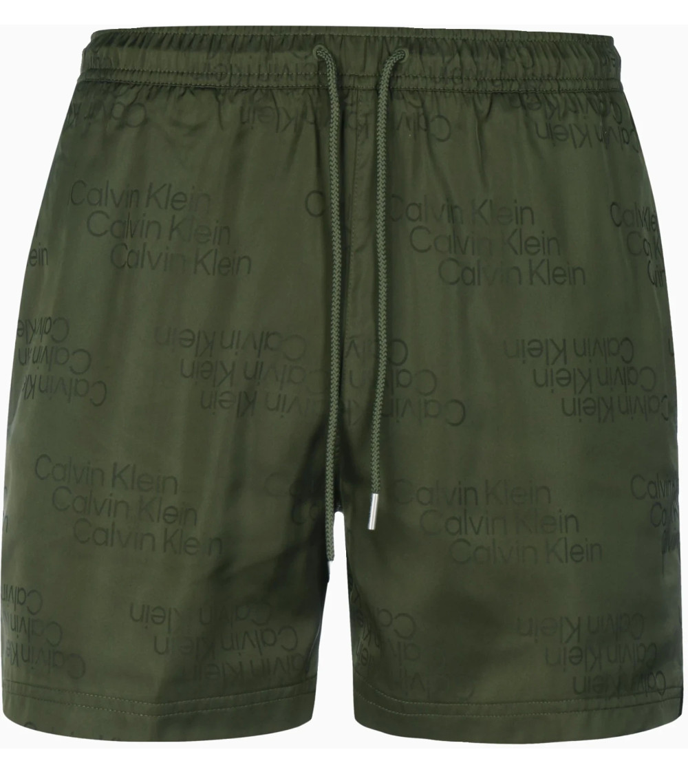 **Meta Title:** Boxer Noir Calvin Klein - Confort et Élégance