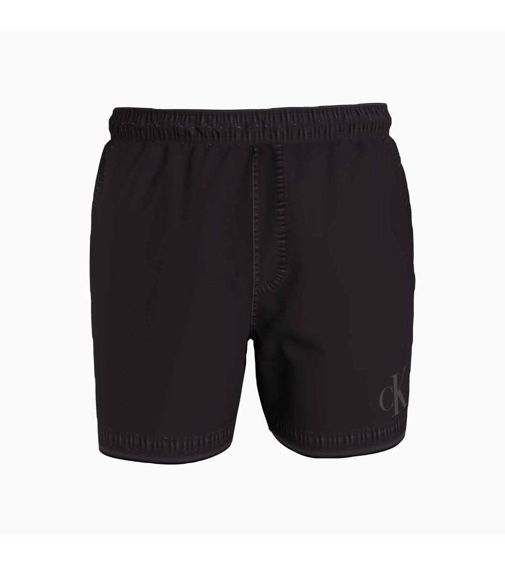 **Meta Title:** CK Sea Men's Boxers - Stylish Swim Shorts