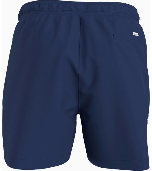 **Meta Title**: Buy Calvin Klein Men's Medium Swim Shorts Online