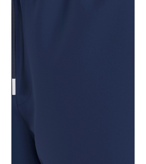 **Meta Title**: Buy Calvin Klein Men's Medium Swim Shorts Online
