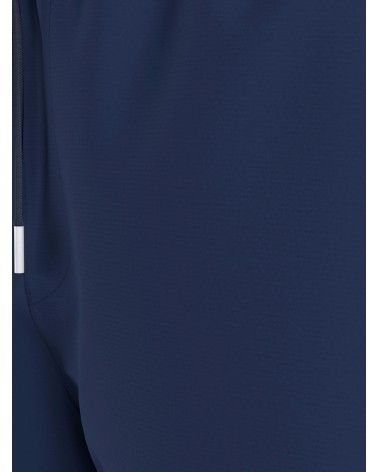 Pantalones Calvin Klein - Estilo y comodidad para tu armario