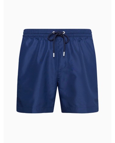 **Meta Title**: Buy Calvin Klein Men's Medium Swim Shorts Online