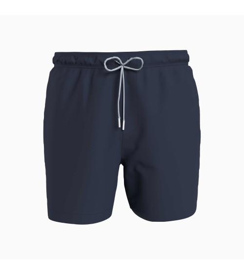 Pantalones Calvin Klein - Estilo y comodidad para tu armario