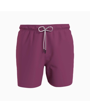 Meta Title SEO: Calvin Klein Herren Badeshorts mit Kordelzug