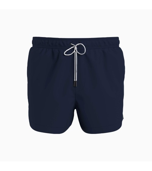 Pantalones de Playa CK para Hombre - Únicos y confortables.