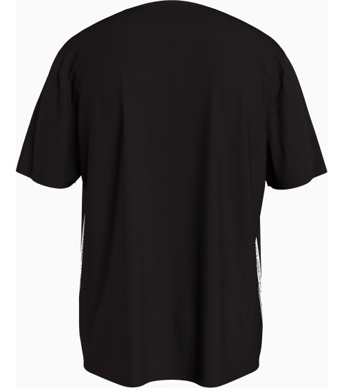 Meta Title: Calvin Klein T-Shirt - Stilvoll & bequem kaufen