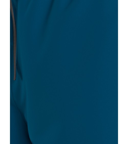 Calvin Klein Swimwear Cz3 Unity Blue - Stylish Men's Swimwear