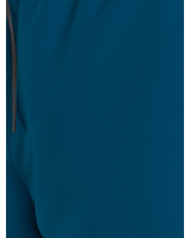 Calvin Klein Swimwear Cz3 Unity Blue - Stylish Men's Swimwear