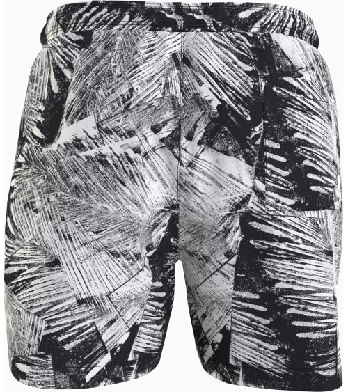 **Meta Title:** Calvin Klein Medium - Style et Confort Noir