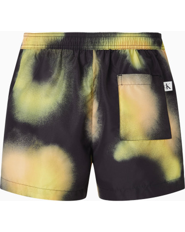 Bain Multicolore Calvin Klein - Confort Optimal