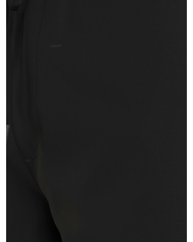Calvin Klein Medium Drawstring Swim Shorts for Men - Shop Now!