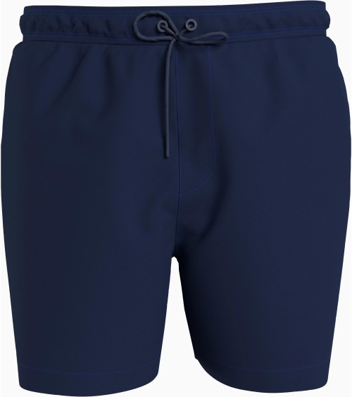 Bañadores Calvin Klein para Hombre - Azul Talla XXL