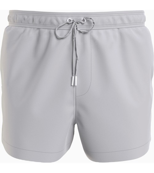 Bañador CK Hombre - Estilo y confort perfectos para el verano.