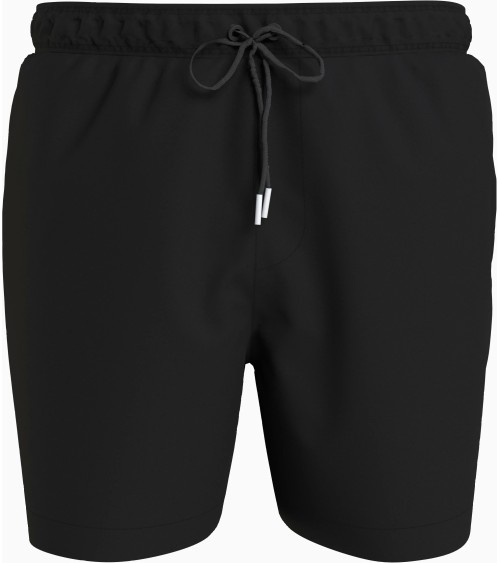 Pantaloncini Calvin Klein - Comfort e Stile in ogni occasione