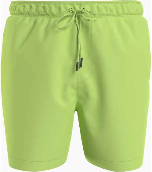 Pantaloncini Calvin Klein - Comfort e Stile in ogni occasione