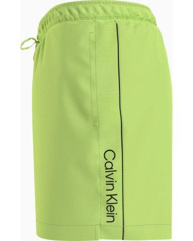 Pantaloncini Calvin Klein - Comfort e Stile in ogni occasione