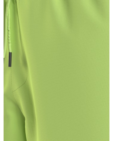 Pantaloncini Calvin Klein - Comfort e Stile in ogni occasione