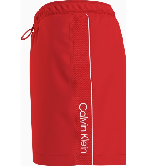 Pantaloncini Calvin Klein - Comfort e Stile in ogni occasione
