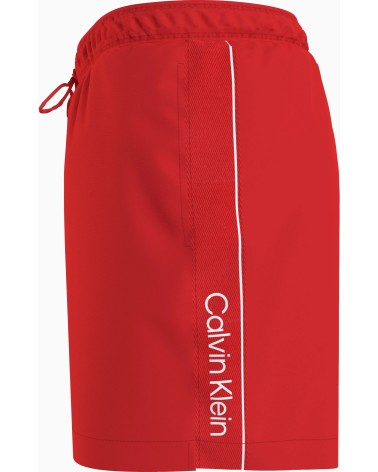 Pantaloncini Calvin Klein - Comfort e Stile in ogni occasione