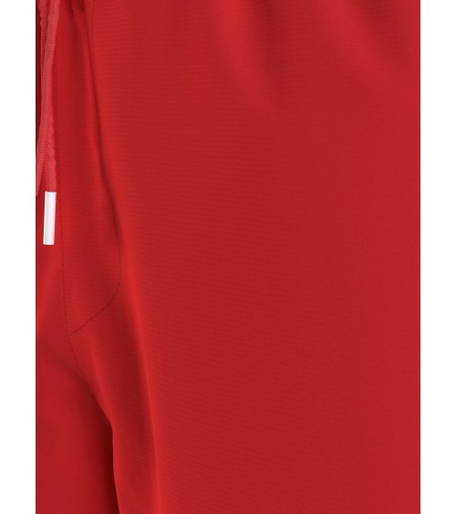 Pantaloncini Calvin Klein - Comfort e Stile in ogni occasione