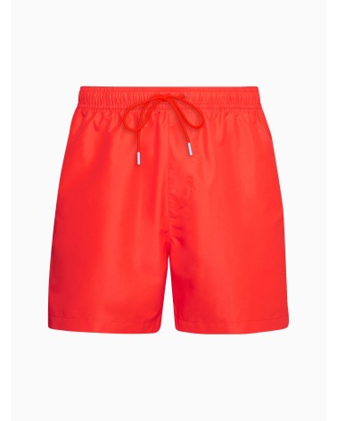 Pantaloncini Calvin Klein - Comfort e Stile in ogni occasione