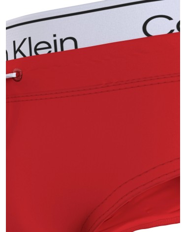 Slip Uomo Calvin Klein - Comfort e Stile Senza Pari