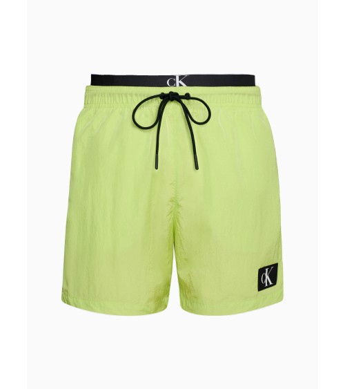 **Meta Title SEO**: Calvin Klein Shorts Uomo - Comfort e Stile
