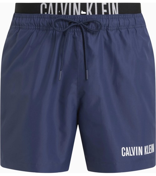 **Meta Title:** Maillots de bain Calvin Klein Homme | Élégance et