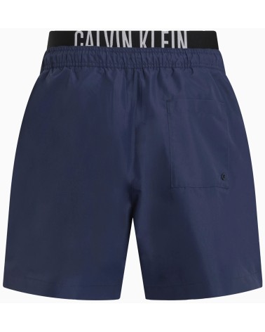 **Meta Title:** Maillots de bain Calvin Klein Homme | Élégance et