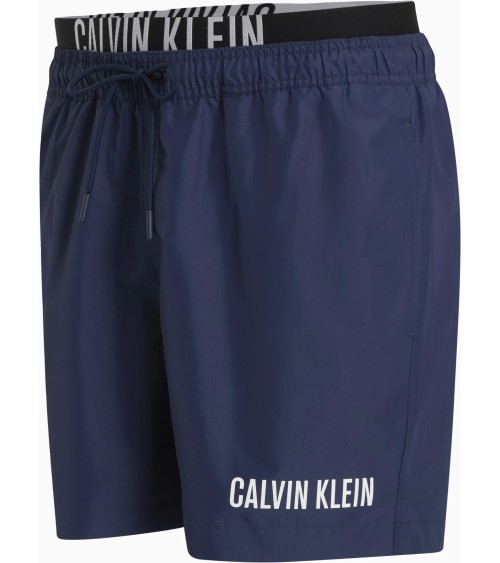 **Meta Title:** Maillots de bain Calvin Klein Homme | Élégance et