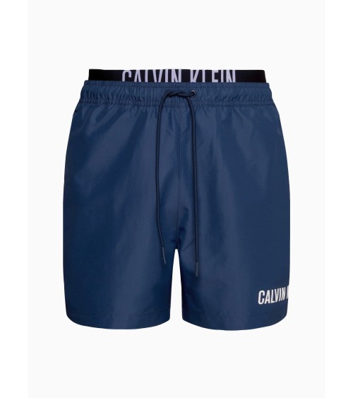**Meta Title:** Maillots de bain Calvin Klein Homme | Élégance et