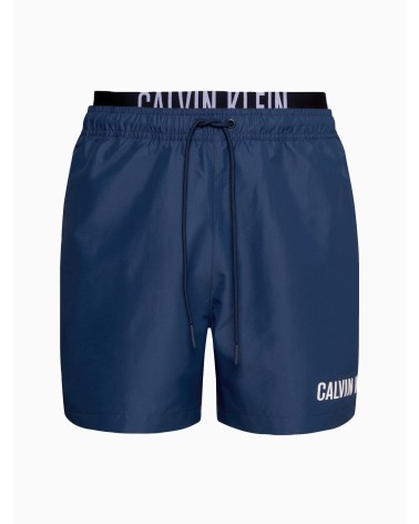 **Meta Title:** Maillots de bain Calvin Klein Homme | Élégance et
