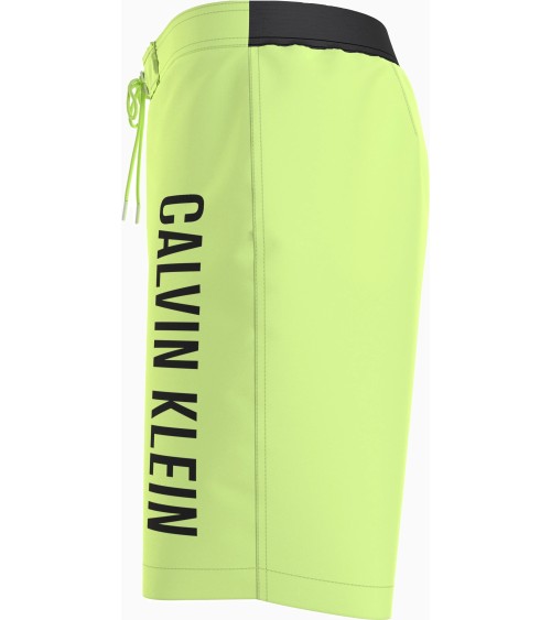 Boardshorts Calvin Klein - Confort et Style