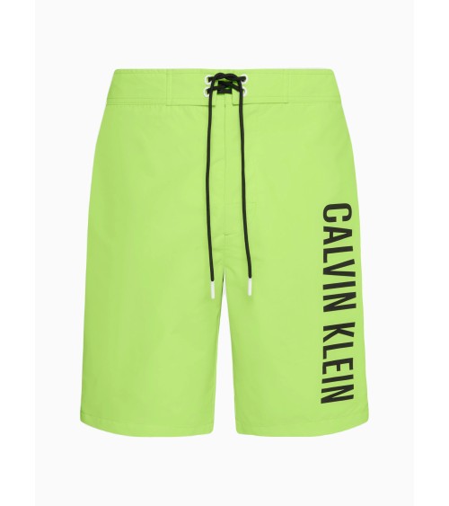 Boardshorts Calvin Klein - Confort et Style