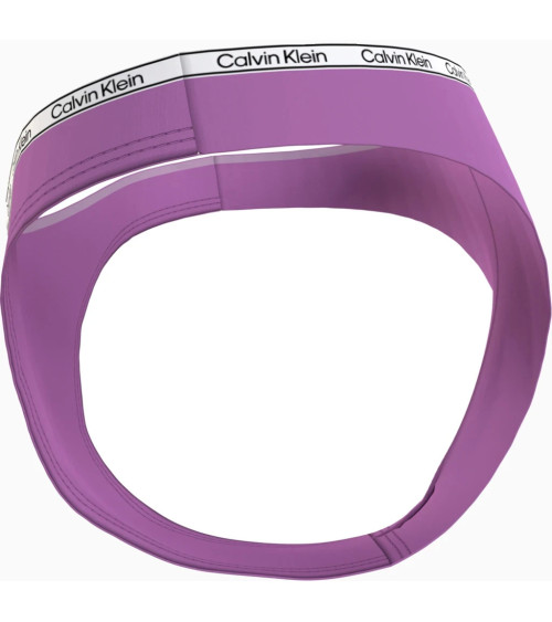 **Meta Title SEO:** Calvin Klein Damen Bikini - Jetzt kaufen!