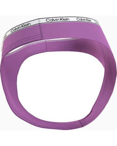 **Meta Title:** Bas de Bikini CK - Élégance et Confort