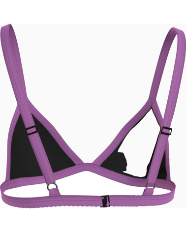 Slip Bikini Monogram CK XS - Eleganza e Comfort Incomparabili