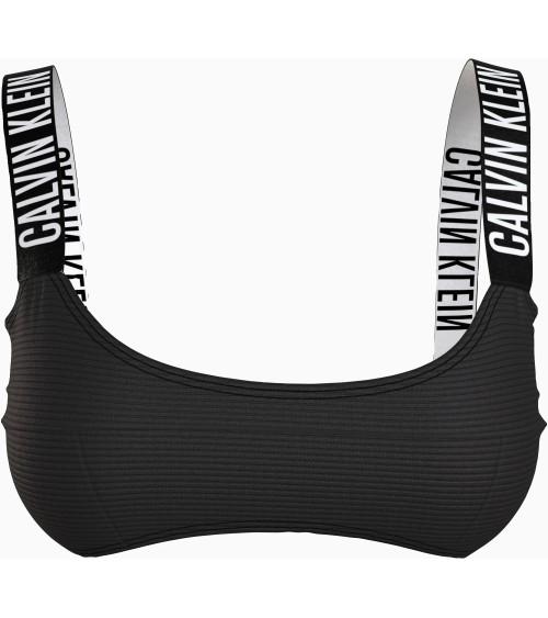 Bikini Calvin Klein Mujer - Elegante y sostenible para ti.