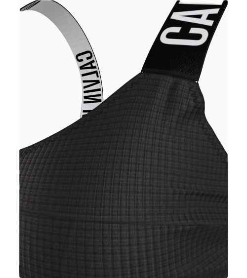 **Meta Title:** Bikini Calvin Klein Femme - Élégance et Confort